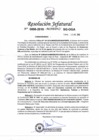 Vista preliminar de documento 2016