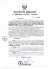 Vista preliminar de documento 2016