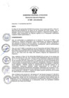 Vista preliminar de documento RER_645_2018.pdf