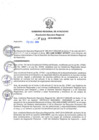 Vista preliminar de documento RER_648_2018.pdf