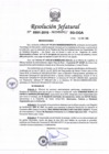 Vista preliminar de documento 2016