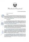 Vista preliminar de documento R.D 358-2020.pdf