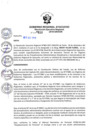 Vista preliminar de documento RER_650_2018.pdf