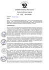 Vista preliminar de documento RER_651_2018.pdf