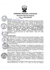Vista preliminar de documento RER_652_2018.pdf