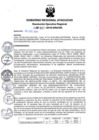 Vista preliminar de documento RER_653_2018.pdf