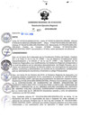 Vista preliminar de documento RER_654_2018.pdf