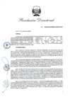 Vista preliminar de documento R.D 360-2020.pdf