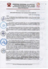 Vista preliminar de documento 01.pdf