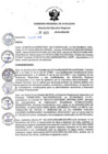 Vista preliminar de documento RER_655_2018.pdf