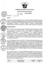 Vista preliminar de documento RER_657_2018.pdf