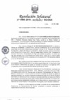 Vista preliminar de documento 2016