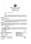 Vista preliminar de documento RER_658_2018.pdf