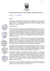Vista preliminar de documento RER_659_2018.pdf