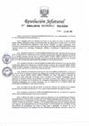 Vista preliminar de documento 2016