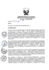 Vista preliminar de documento RER_660_2018.pdf