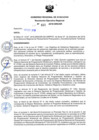 Vista preliminar de documento RER_661_2018.pdf