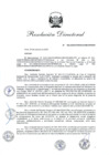 Vista preliminar de documento R.D 362-2020.pdf