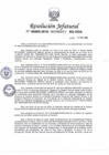Vista preliminar de documento 2016
