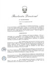 Vista preliminar de documento RD N° 100-2020-PCM-OGA.pdf