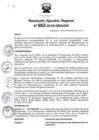 Vista preliminar de documento RER_662_2018.pdf