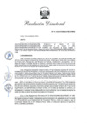 Vista preliminar de documento R.D 363-2020.pdf