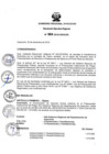 Vista preliminar de documento RER_664_2018.pdf