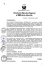 Vista preliminar de documento RER_665_2018.pdf
