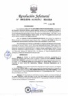 Vista preliminar de documento 2016