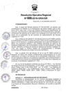 Vista preliminar de documento RER_666_2018.pdf