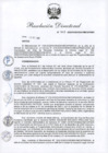 Vista preliminar de documento R.D 365-2020.pdf