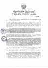 Vista preliminar de documento 2016