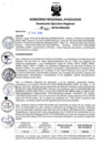 Vista preliminar de documento RER_667_2018.pdf