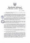 Vista preliminar de documento 2016