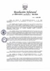 Vista preliminar de documento 2016