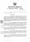 Vista preliminar de documento 2016
