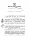 Vista preliminar de documento 2016