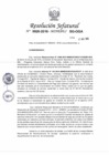 Vista preliminar de documento 2016