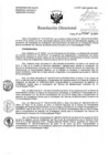 Vista preliminar de documento Resolución de Dirección Directoral