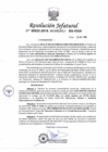 Vista preliminar de documento 2016
