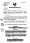 Vista preliminar de documento Resolución de Dirección Directoral