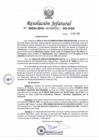 Vista preliminar de documento 2016