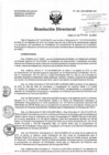 Vista preliminar de documento Resolución de Dirección Directoral