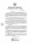 Vista preliminar de documento 2016