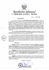 Vista preliminar de documento 2016