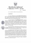 Vista preliminar de documento 2016