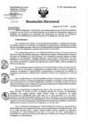 Vista preliminar de documento Resolución de Dirección Directoral