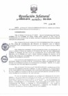 Vista preliminar de documento 2016