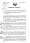 Vista preliminar de documento Resolución de Dirección Directoral