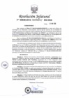 Vista preliminar de documento 2016
